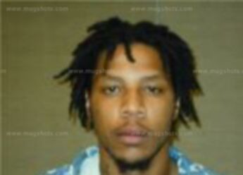 Dexter Chance
