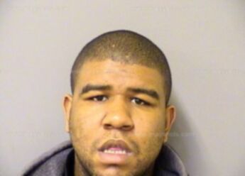 Marcus A Austin
