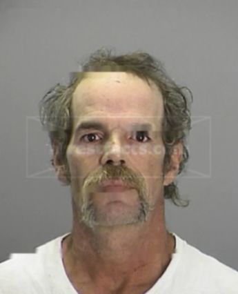 Robert Raymond Kelly