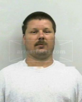 Marlin Resinger Iii