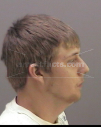 Charles Ray Owens