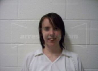 Teresa Ann Weaver
