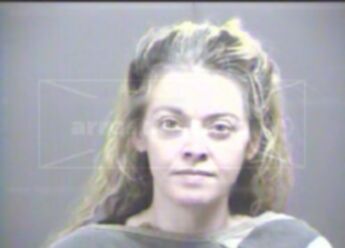 Dawn Marie Conner