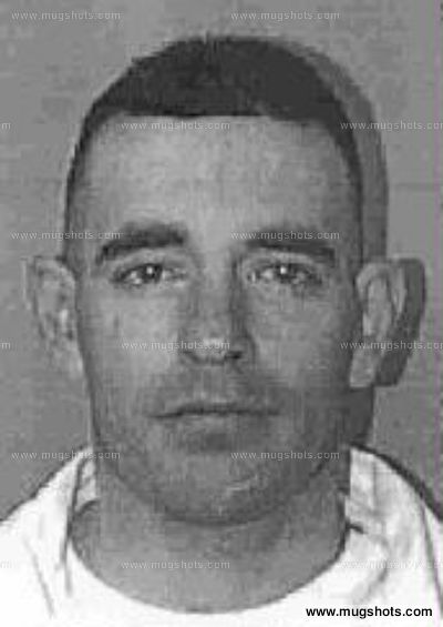 Kenneth Wayne Sikes