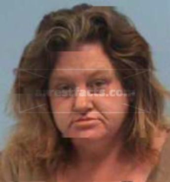 Tamika Sargent Cunningham