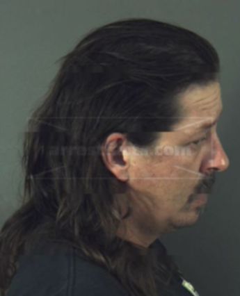 Stephen Forrest Schinzel