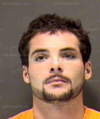 James Hunter Santo