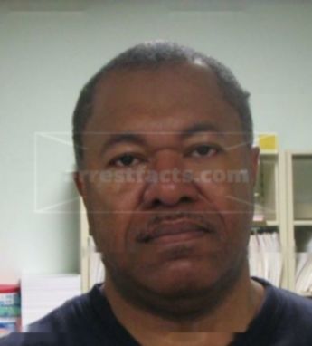 Hillard Bernard Stevens Jr