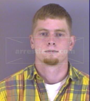 Rex Patton Waldrop