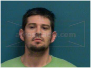 Matthew Henry Peterson
