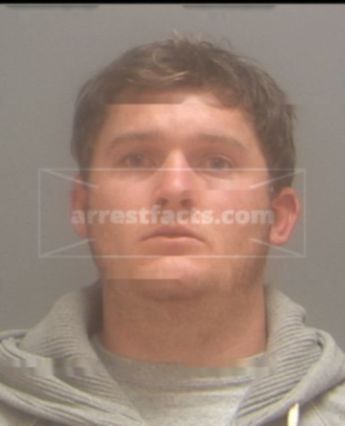 Taurean Eric Gibbs