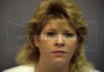 Kelly Rene Norris