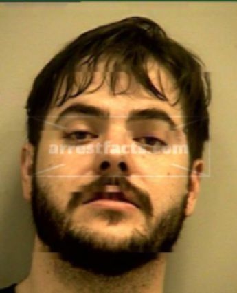 Garrett Alan Gannon