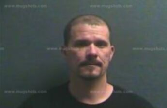 Jason Lee York