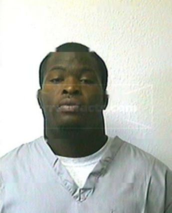 Joel Okotoghaide