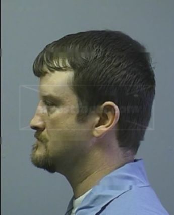 Joseph Lee Noble