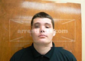 Zachary Wayne Gilliland
