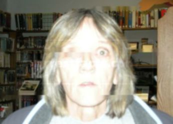 Cynthia L Sykora