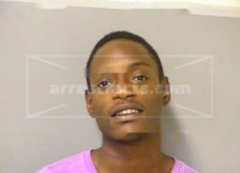 Lamar Heavens