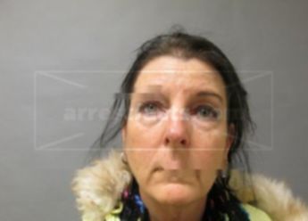Monica Lynn Bremer