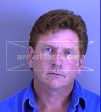 Kenneth Reagan Kennedy