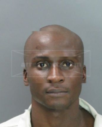 Kerry Marteze Young