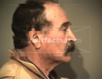 John Jose Balderas