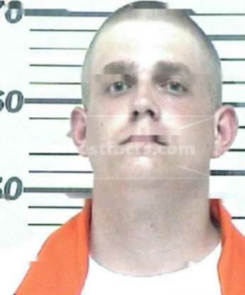 Jeremy Dean Kahler