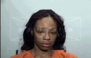 Sharquitta Monique Maples