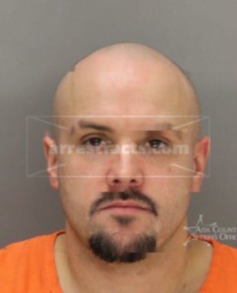 Spradlin Robert James