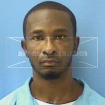 Lenard Johnson