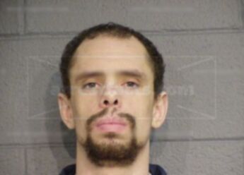 Christopher Davidlee Nobles