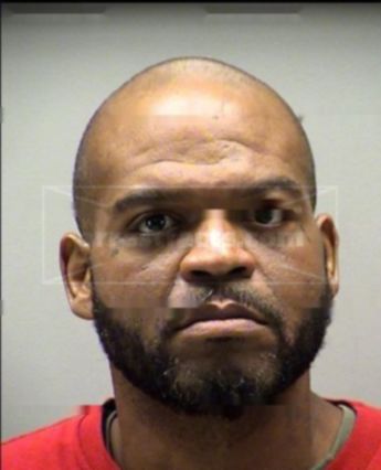 Thornton Mckenzie Iii