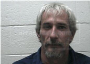 Guinn Randall Martin
