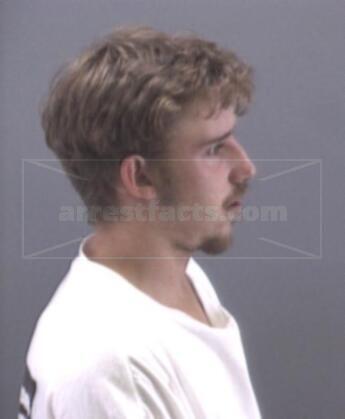 Jason Lee Samuels