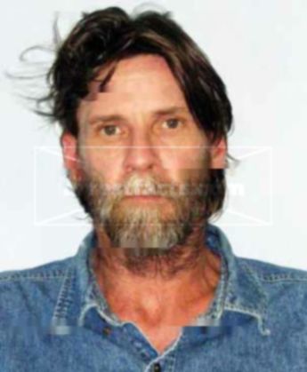 Richard K Eastman