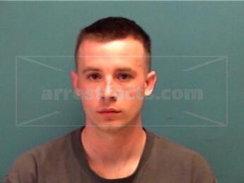 Aaron Michael Kleinschmidt