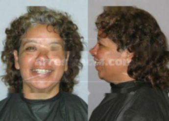 Juanita Lyn Drouillard