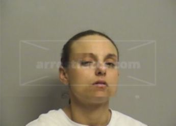 Crystal Leeann Rodriguez