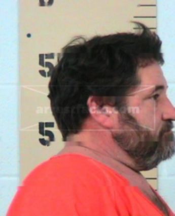 Kristopher Gene Carter