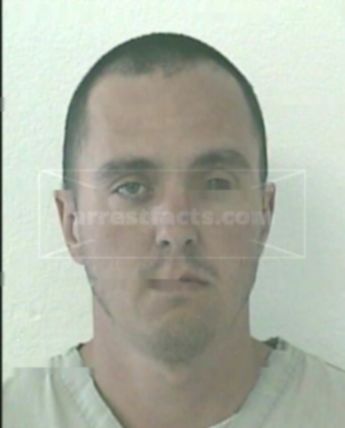 Brian J Lynch