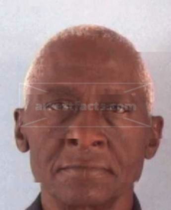 Jimmy Lee Blount