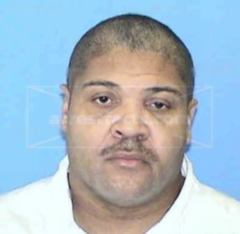 Patrick H Alston