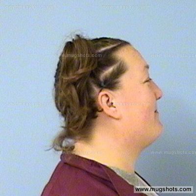 Annette Perkins