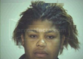 Tina Marie Hunt
