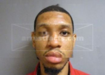 Dontreal Keontay Davis