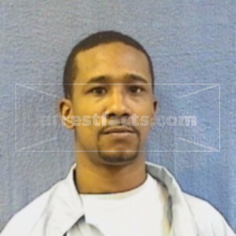 Galvin T. Harris