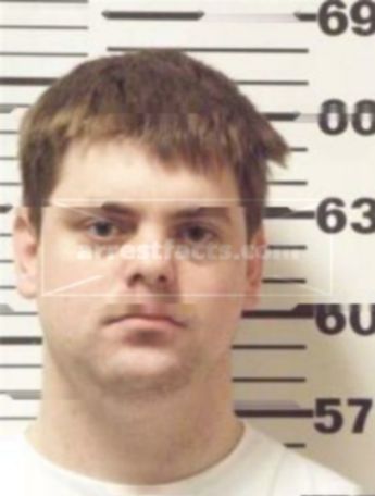 John Earl Frank