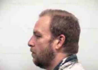 Terrence Chauncey Joslin