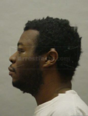 Moreswell Williams